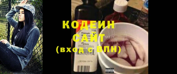 сатива Елабуга