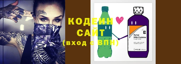сатива Елабуга