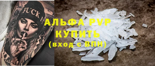 сатива Елабуга