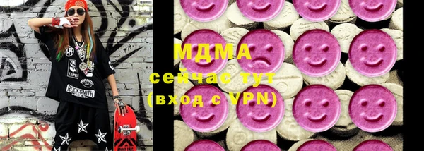 сатива Елабуга