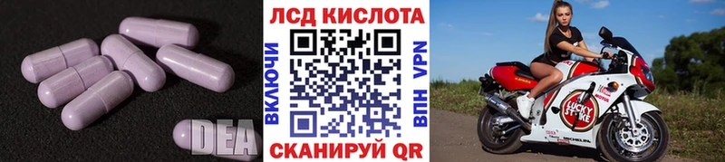 Купить где  Злынка  LSD-25 экстази кислота 